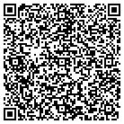 QR code with Integral Home Health Care contacts