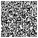 QR code with Big Pine Tree Enterprises Inc contacts