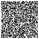 QR code with Beauti Control contacts