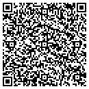 QR code with Clutter Wizard contacts