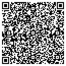 QR code with Bottom Line contacts
