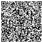 QR code with Nick's Towing & Recovery contacts