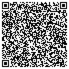 QR code with Big Wizard Customs Inc contacts