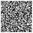 QR code with Magic Minnow contacts