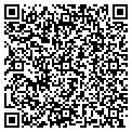 QR code with Harold Boucher contacts
