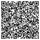 QR code with Neighborhood Health Care LLC contacts