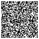 QR code with Richard C Gate contacts