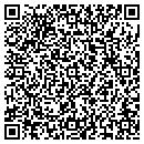 QR code with Global Events contacts
