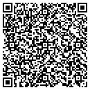 QR code with Mebane Feed Mill LLC contacts