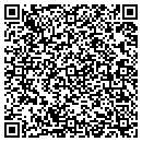 QR code with Ogle Aimee contacts