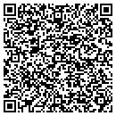 QR code with Harrison Painting contacts