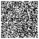 QR code with Pat's Towing contacts