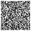 QR code with Beauticontrol contacts