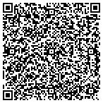 QR code with Premier Home Health Care Services Inc contacts