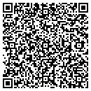 QR code with Sjr Inspection Service contacts