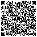 QR code with Mobile Milling Service contacts