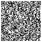 QR code with Oklahoma State-Trnsprtn Department contacts