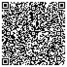 QR code with Paul Almeida 24 Hour Towing in contacts