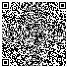 QR code with Premire Home Health Service contacts