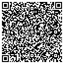 QR code with Presence Health contacts