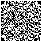 QR code with Paul Demers Towing & Service contacts