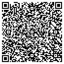 QR code with Murphy Farm Hay & Feed contacts