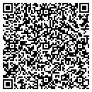 QR code with Ok Pilot Cars Inc contacts