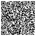 QR code with Peter Champani contacts