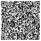 QR code with Carbine Construction Co contacts