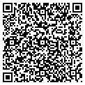 QR code with Old Time Transport contacts