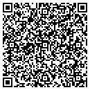 QR code with Peter's Towing contacts