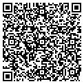 QR code with Sor Sofware Testing contacts