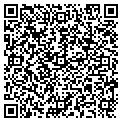 QR code with Dean Safe contacts