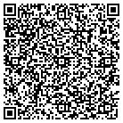 QR code with United Home Health LLC contacts