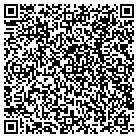 QR code with Baker Ranch Rv Storage contacts