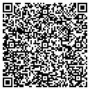QR code with Higgins Painting contacts
