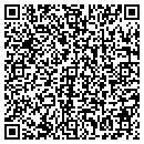 QR code with Phil Howe's Towing contacts