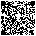 QR code with United Home Health LLC contacts