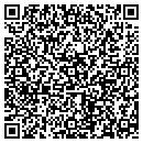 QR code with Nature Rules contacts