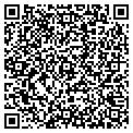 QR code with Compfort Air Systems contacts