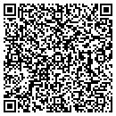 QR code with Ruth Hewlett contacts