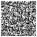 QR code with Adrian On Broadway contacts