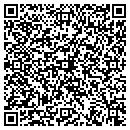 QR code with Beauticontrol contacts