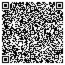 QR code with Bill Sjoberg & Son Excavating contacts