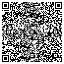 QR code with Discount Lock & Key Works contacts