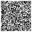 QR code with Pro Tow Incorporated contacts