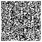 QR code with Federal Safe & Vault CO Inc contacts