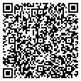 QR code with Howe Painter contacts