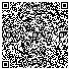 QR code with Blackburn Recycling Center Inc contacts