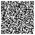 QR code with Ralph Cherrier contacts